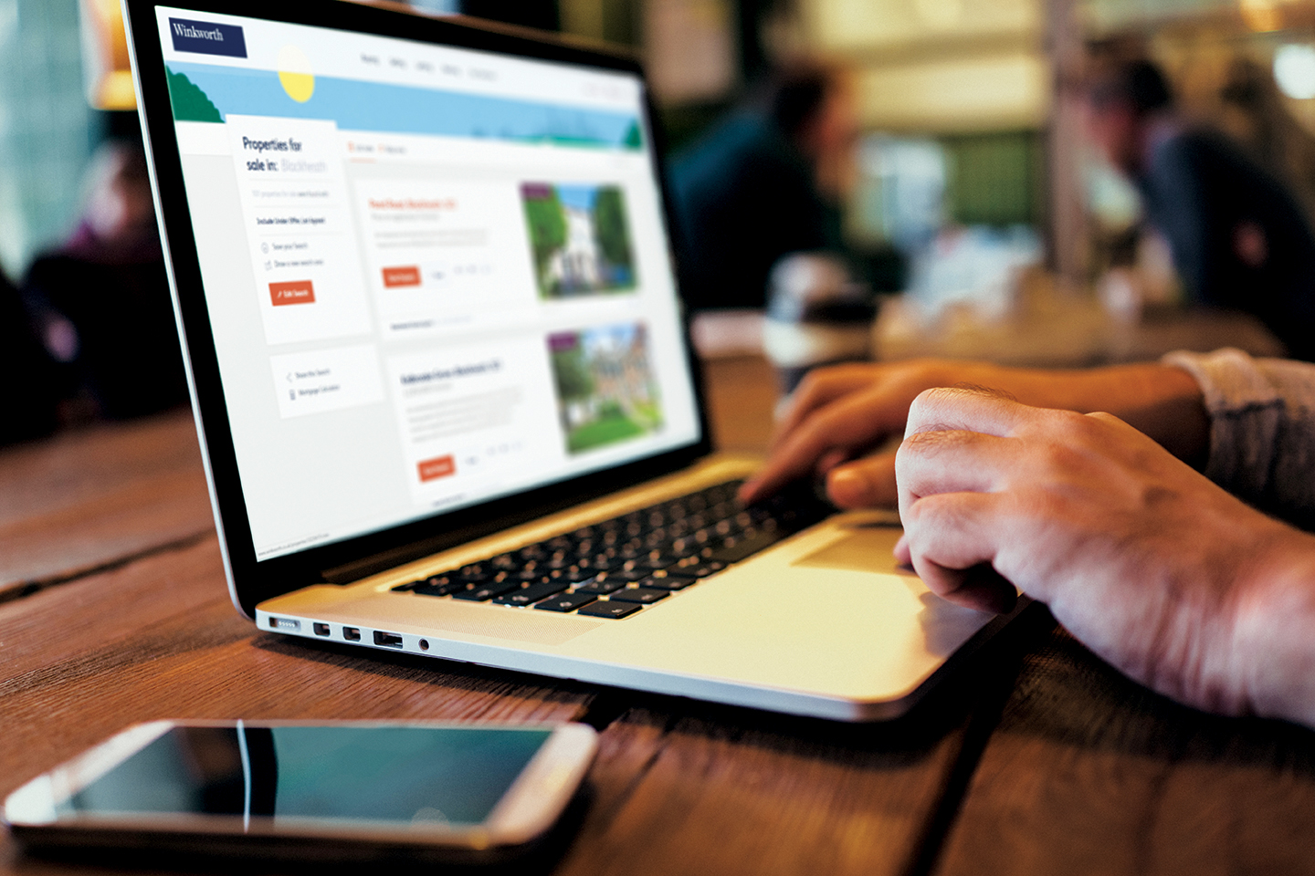 wesbite_web